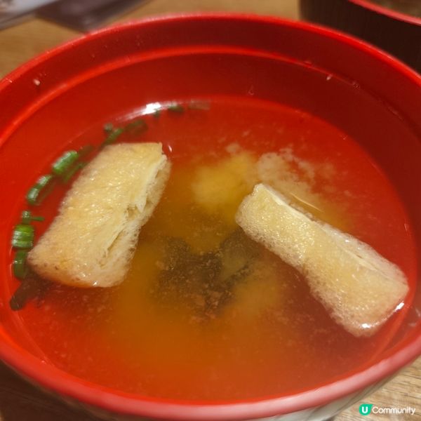 荃新天地超值日系下午茶🤤