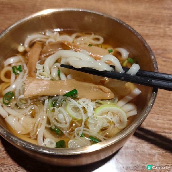 荃新天地超值日系下午茶🤤