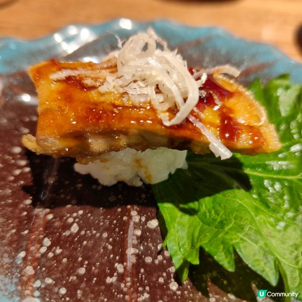 荃新天地超值日系下午茶🤤