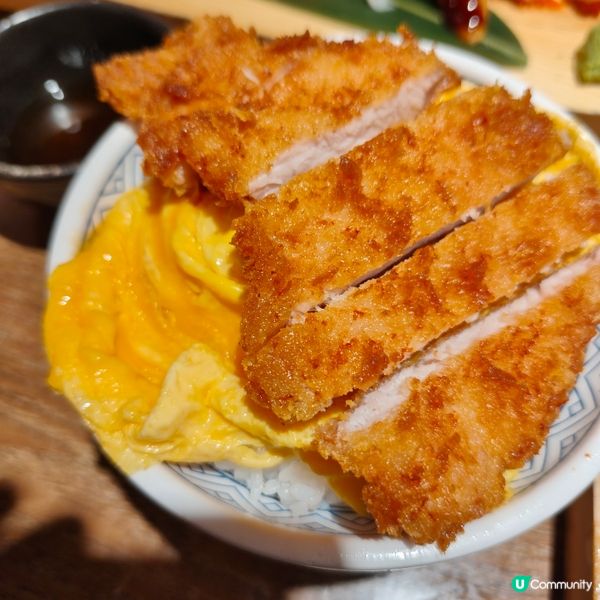 荃新天地超值日系下午茶🤤