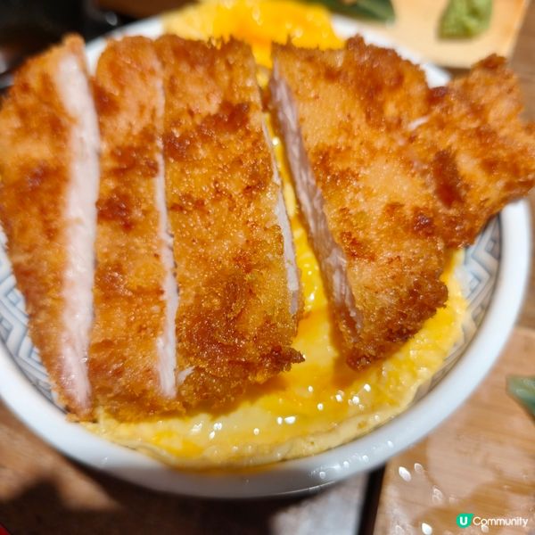 荃新天地超值日系下午茶🤤