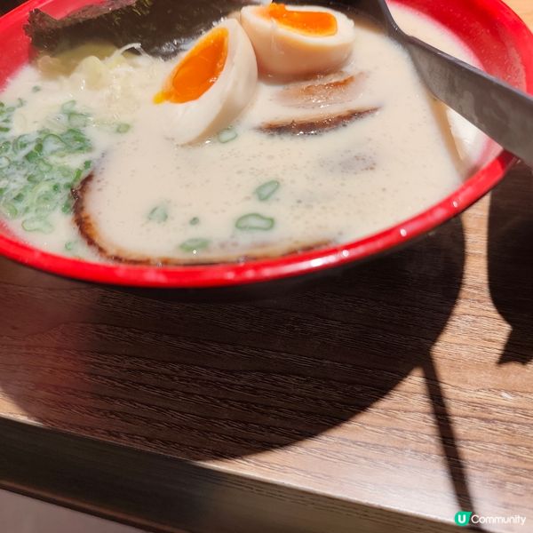 荃新天地超值日系下午茶🤤