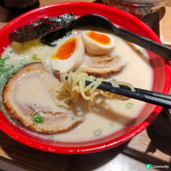 荃新天地超值日系下午茶🤤