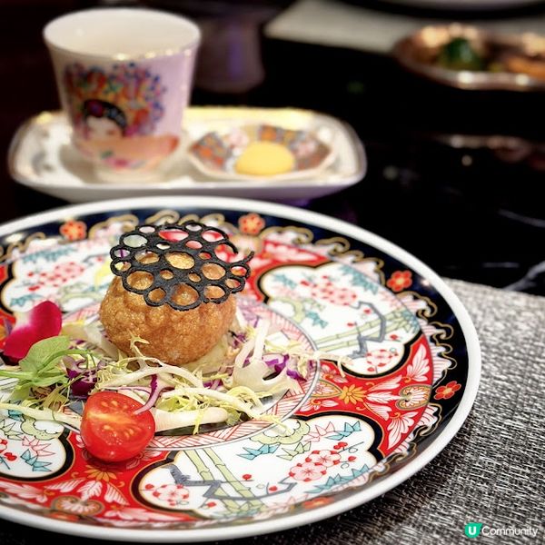 「戲」味濃@Lion Rock