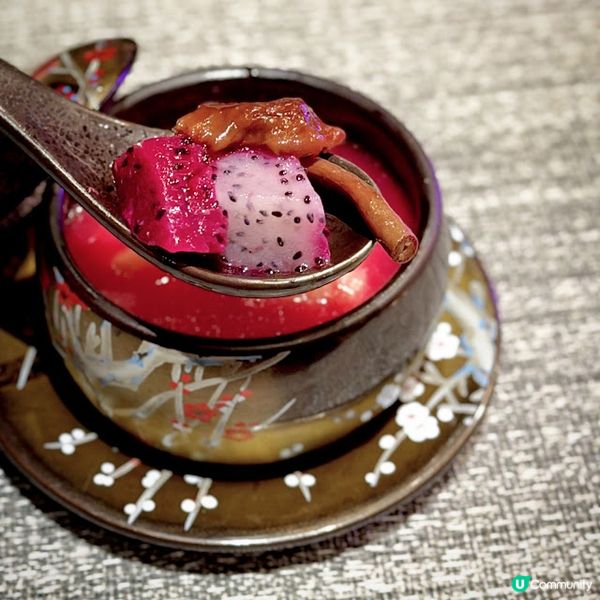 「戲」味濃@Lion Rock