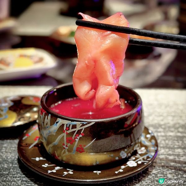 「戲」味濃@Lion Rock