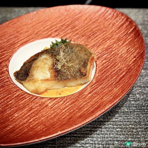 「戲」味濃@Lion Rock