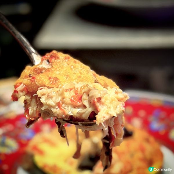 「戲」味濃@Lion Rock