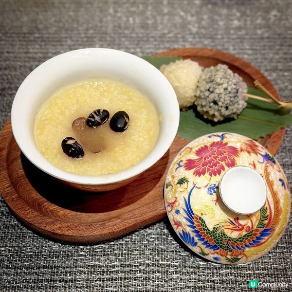 「戲」味濃@Lion Rock