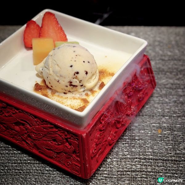 「戲」味濃@Lion Rock