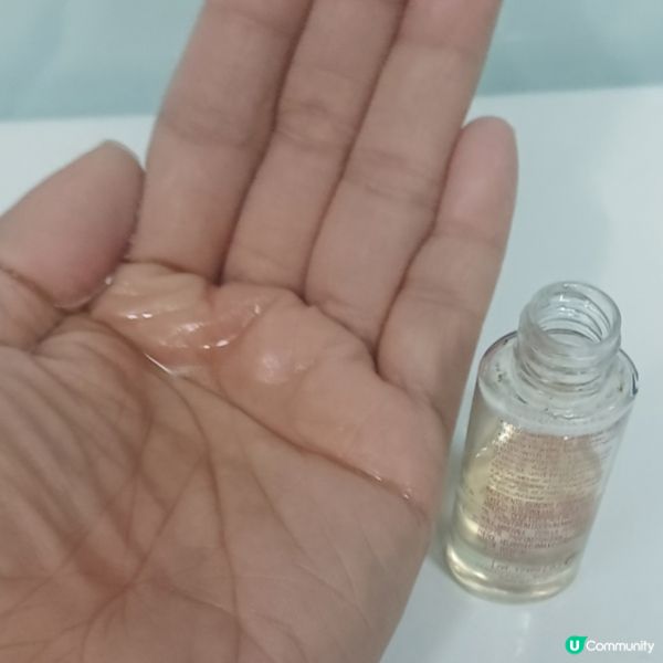 Clarins 神級卸妝油✨ 無得輸！