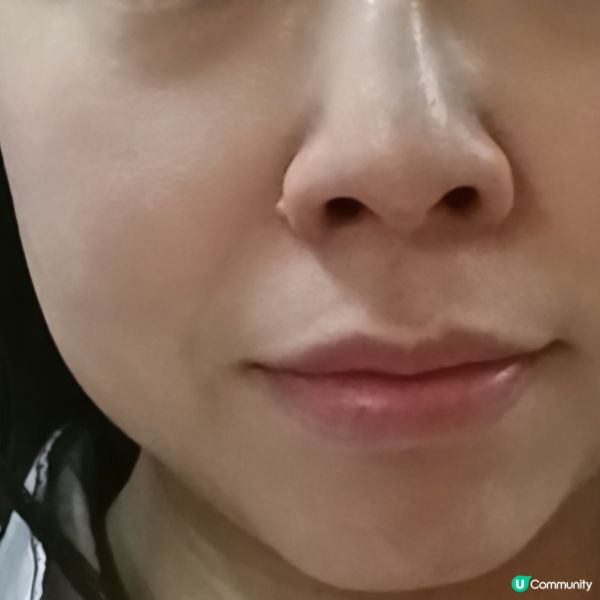 Clarins 神級卸妝油✨ 無得輸！