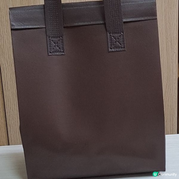 生日月驚喜贏得$50日本蛋糕店優惠券🎂🍰🎫