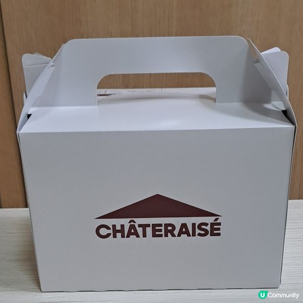 生日月驚喜贏得$50日本蛋糕店優惠券🎂🍰🎫