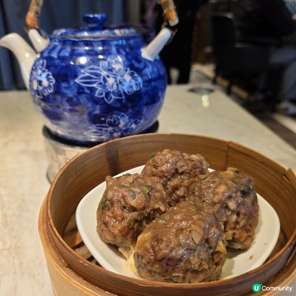 陶陶居酒家海岸城店