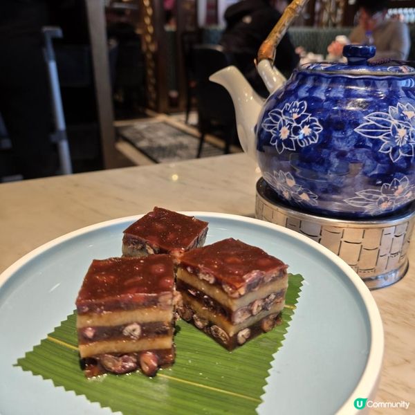 陶陶居酒家海岸城店