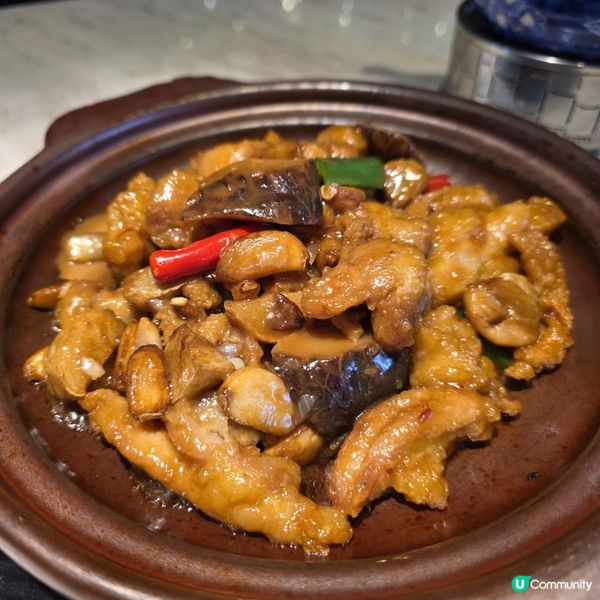 陶陶居酒家海岸城店