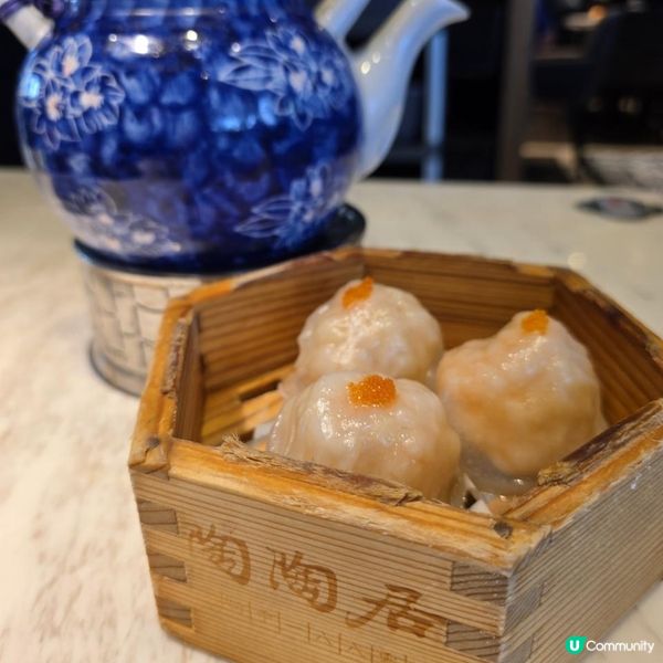 陶陶居酒家海岸城店