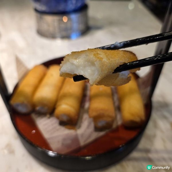 陶陶居酒家海岸城店