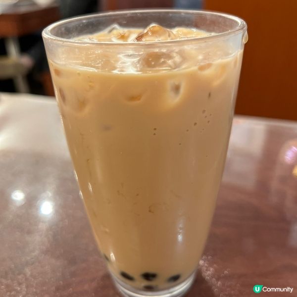 香港鰂魚涌台灣菜——一葉台灣料理