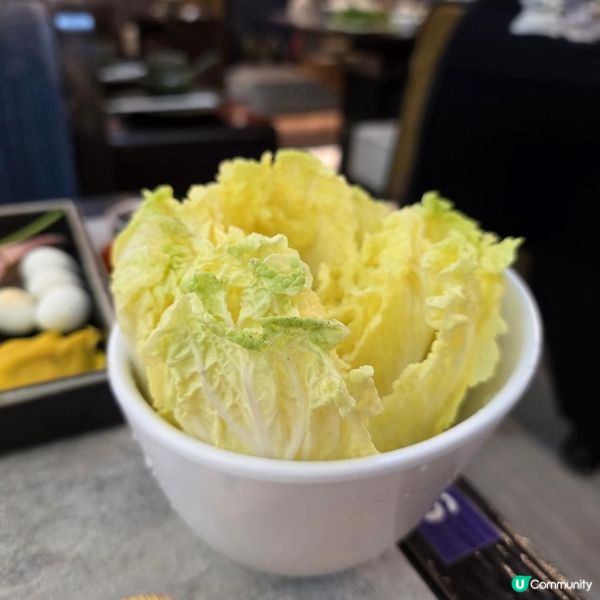 歡樂海岸鮮潭蒸汽石鍋魚