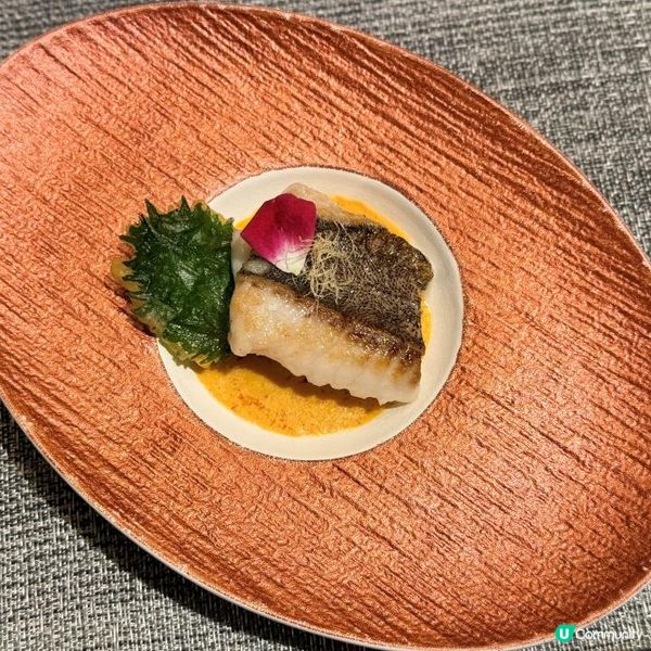 舌尖上的華麗饗宴 !