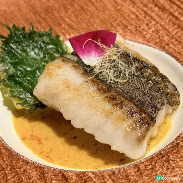 舌尖上的華麗饗宴 !