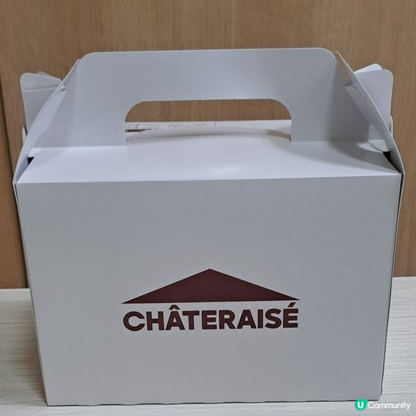 抹茶控必吃蛋糕系列🍵🍰