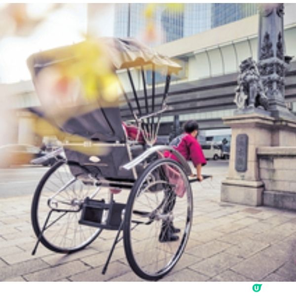 日本櫻花季節來臨 東京文華東方酒店住宿美饌體驗