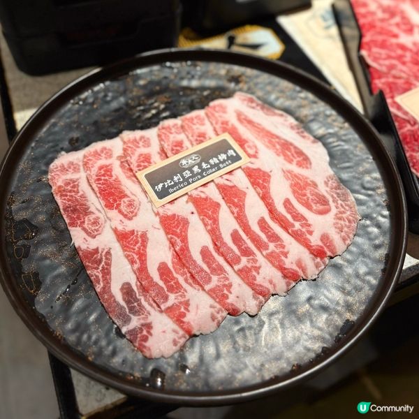 暖冬滋補養生薈♨️