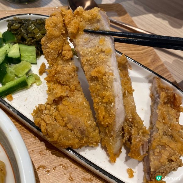 豐富下午茶😍台味新品👍🏻 草仔粿香韻奶茶