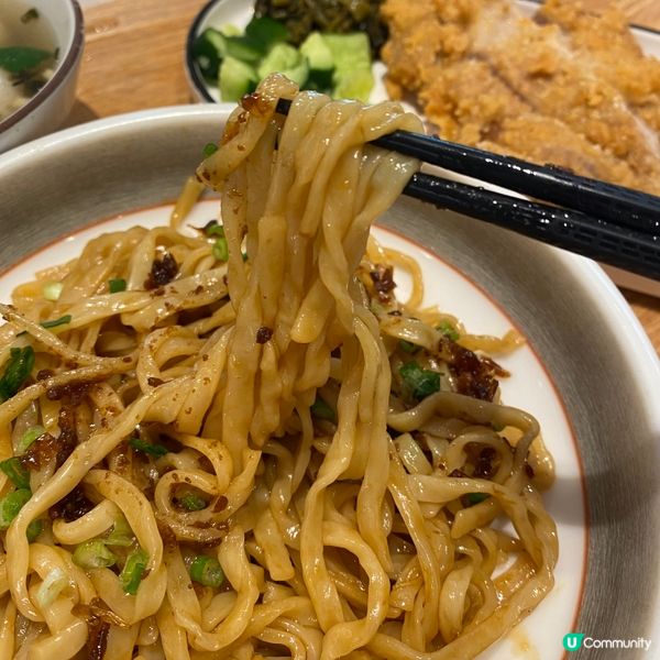 豐富下午茶😍台味新品👍🏻 草仔粿香韻奶茶