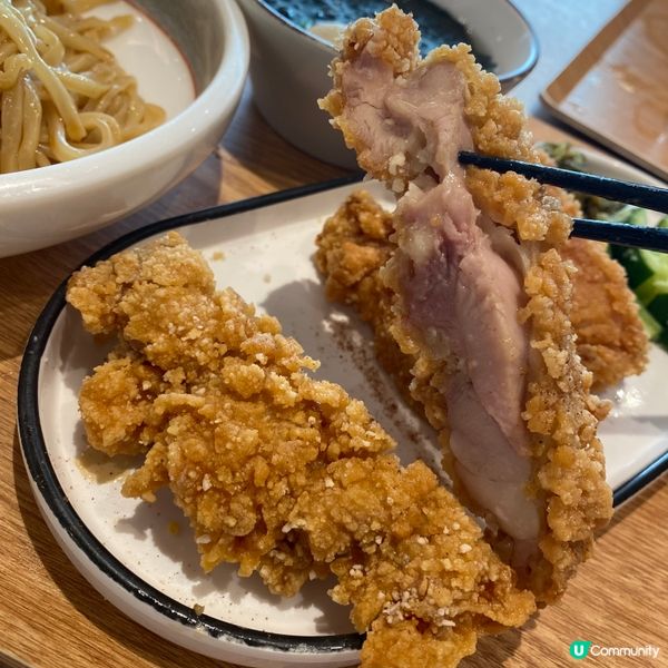 豐富下午茶😍台味新品👍🏻 草仔粿香韻奶茶