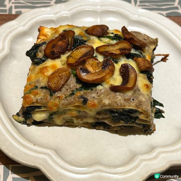 又到萬象城見你！ 🇮🇹🍝