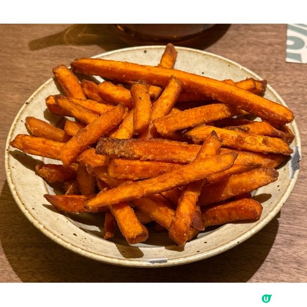 又到萬象城見你！ 🇮🇹🍝