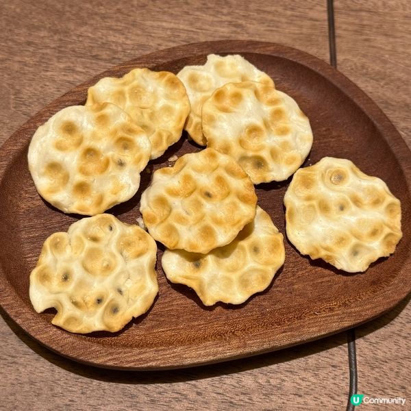 又到萬象城見你！ 🇮🇹🍝