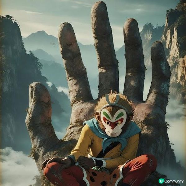 歌曲推荐：五指山兄弟 - 海南辉