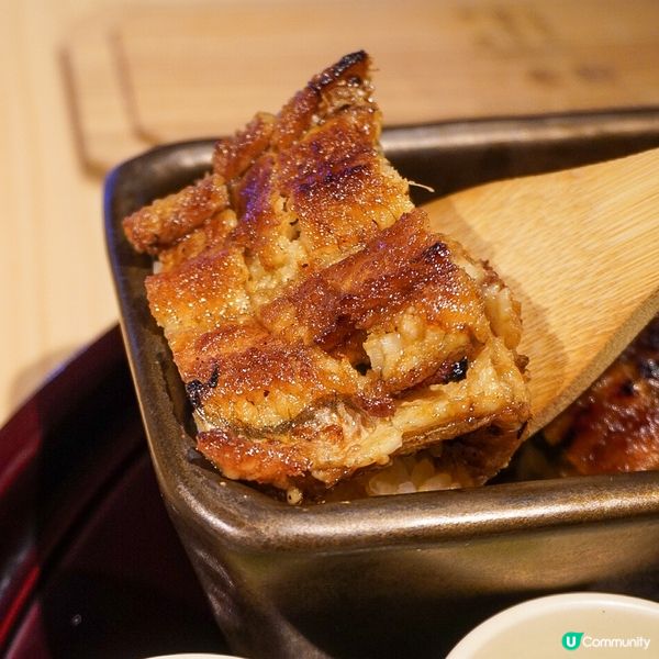 うなぎ四代目菊川由超過90年歷史的老字號鰻魚批發商直營,位於...