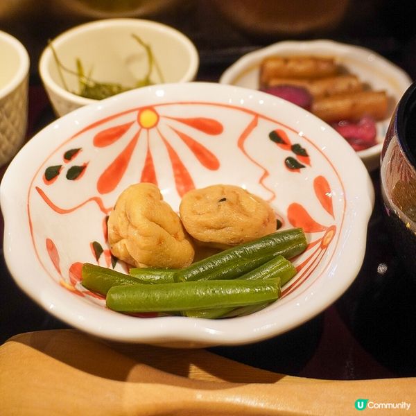 うなぎ四代目菊川由超過90年歷史的老字號鰻魚批發商直營,位於...