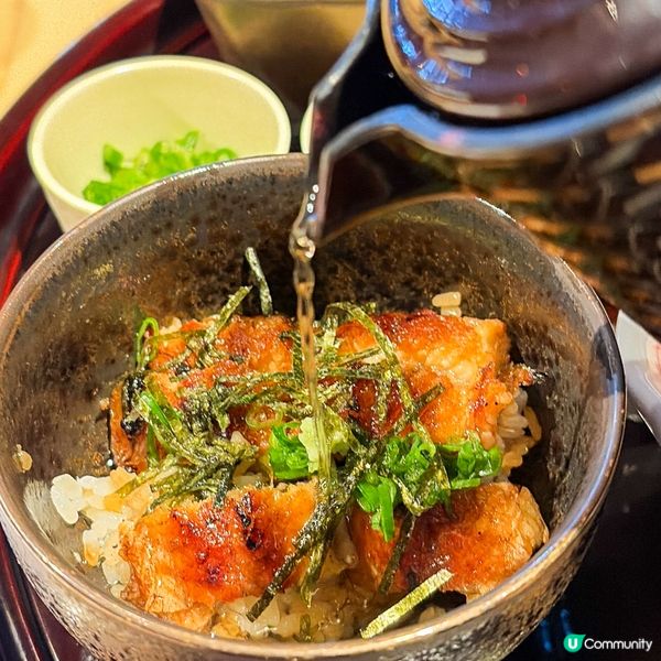 うなぎ四代目菊川由超過90年歷史的老字號鰻魚批發商直營,位於...