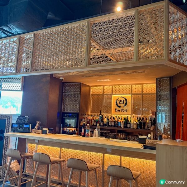 うなぎ四代目菊川由超過90年歷史的老字號鰻魚批發商直營,位於...