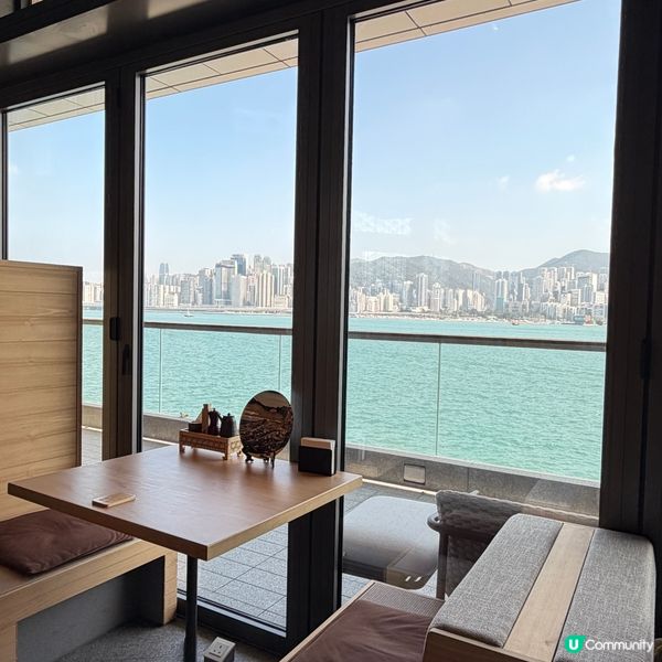 うなぎ四代目菊川由超過90年歷史的老字號鰻魚批發商直營,位於...