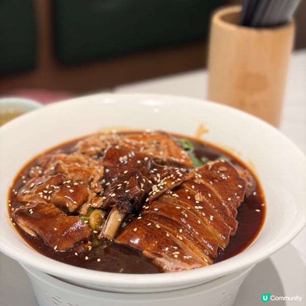 最近去咗希慎廣場大榕樹下食飯🌳主打食順德菜,餐牌食物選擇多,...
