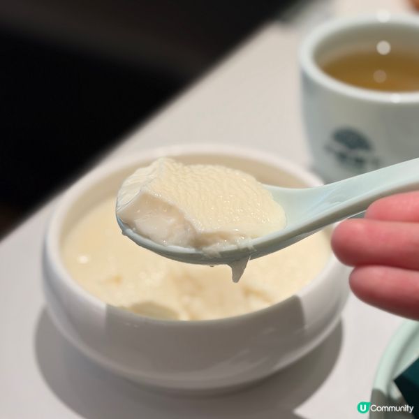 最近去咗希慎廣場大榕樹下食飯🌳主打食順德菜,餐牌食物選擇多,...