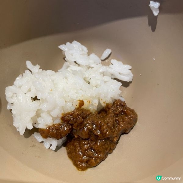 📝銅鑼灣。牛品台式火鍋