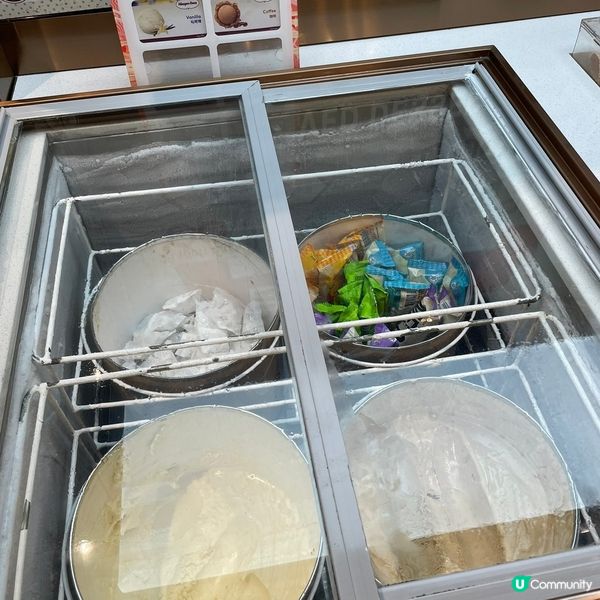 📝銅鑼灣。牛品台式火鍋