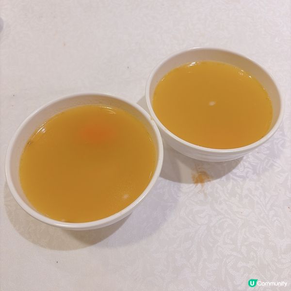 大圍金城小廚 街坊食堂鑊氣滿滿