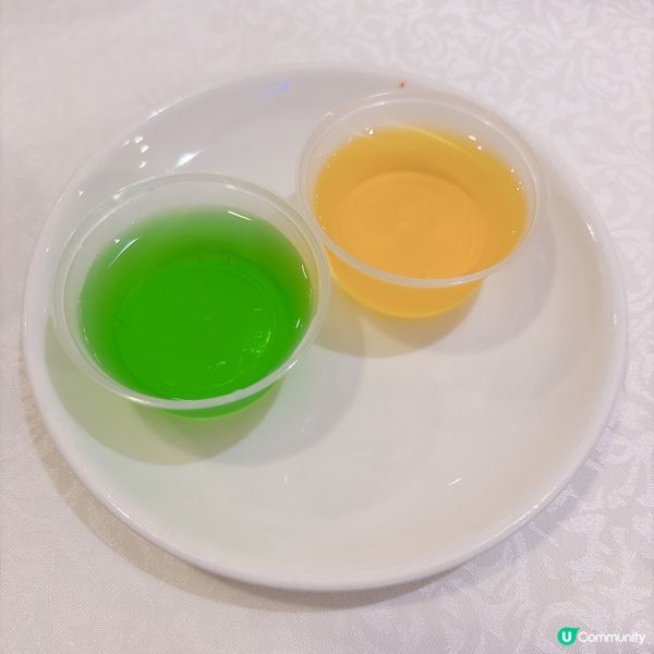 大圍金城小廚 街坊食堂鑊氣滿滿