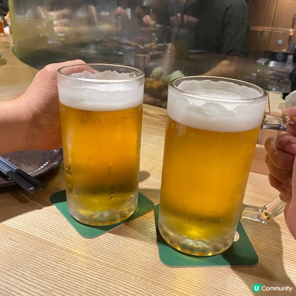 港式蜜糖多士夾雪糕🍦有驚喜🩷