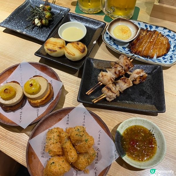 港式蜜糖多士夾雪糕🍦有驚喜🩷